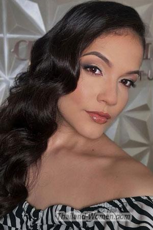 Ladies of Barranquilla