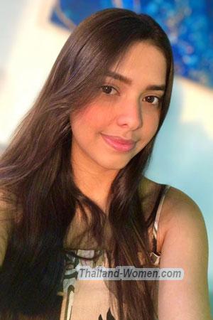 223718 - Kiara Age: 22 - Colombia