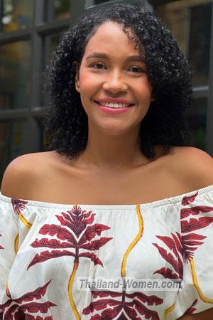 223727 - Valeria Age: 30 - Colombia