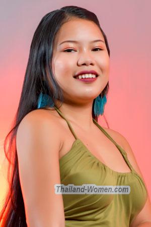 Ladies of Philippines