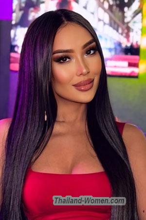 223766 - Kenzhe Age: 31 - Kazakhstan