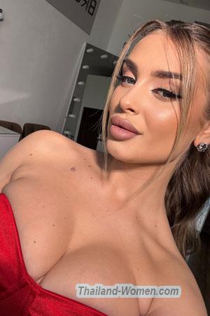 223774 - Mariia Age: 22 - Ukraine