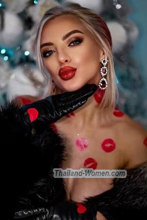 223776 - Alesya Age: 32 - Ukraine