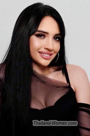 223781 - Kristina Age: 27 - Ukraine