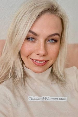 223786 - Rasa Age: 50 - Lithuania