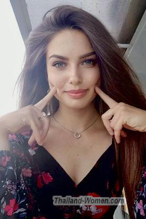 223789 - Inesa Age: 26 - Ukraine