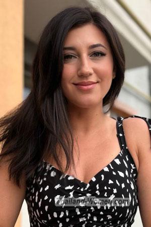 Ladies of Eastern-Europe