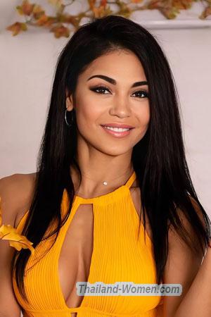 Ladies of Eastern-Europe