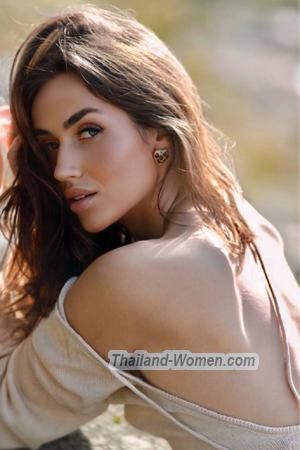 223807 - Viktoriia Age: 23 - Ukraine