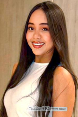 223820 - Nayarith Age: 25 - Colombia