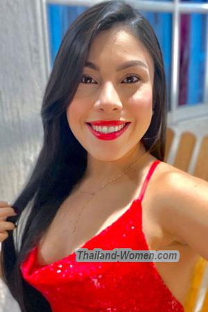 223823 - Wendy Age: 36 - Colombia