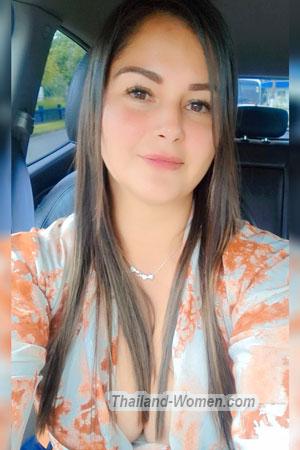 223826 - Ale Age: 38 - Costa Rica