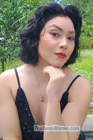 223827 - Candy Age: 34 - Colombia