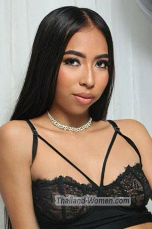 Ladies of Latin-America