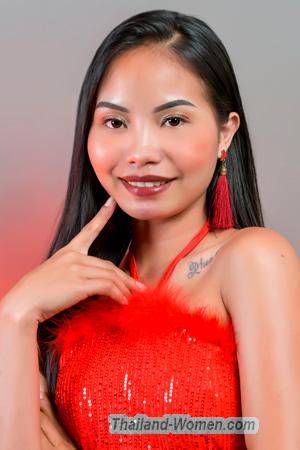Philippines women