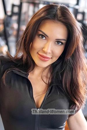 223855 - Liliia Age: 39 - Russia