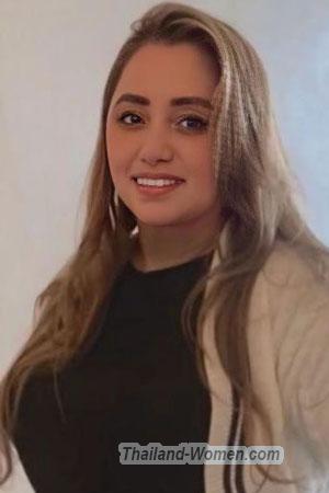 Ladies of Barranquilla