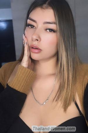 223890 - Katherine Age: 29 - Colombia