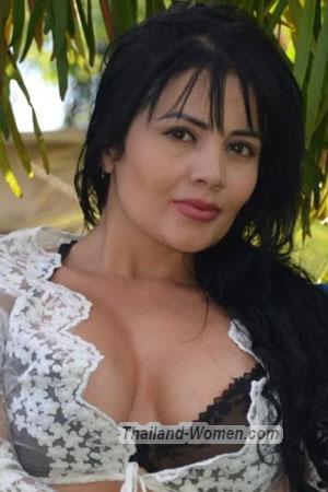 223894 - Yacqueline Age: 42 - Colombia
