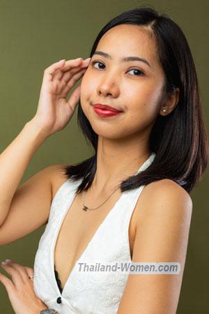 Ladies of Nakhon Ratchasima