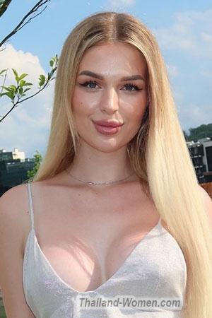 223935 - Eva Age: 21 - Ukraine