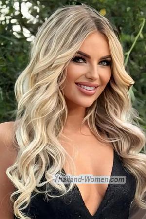 223937 - Kateryna Age: 32 - Ukraine