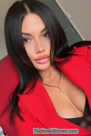 223943 - Anastasiia Age: 31 - Ukraine
