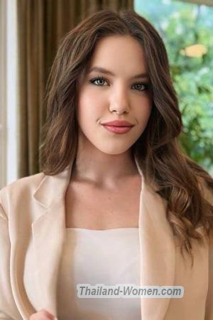 223956 - Anastasiia Age: 20 - Ukraine