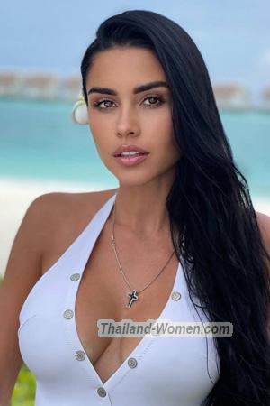 Ladies of Eastern-Europe