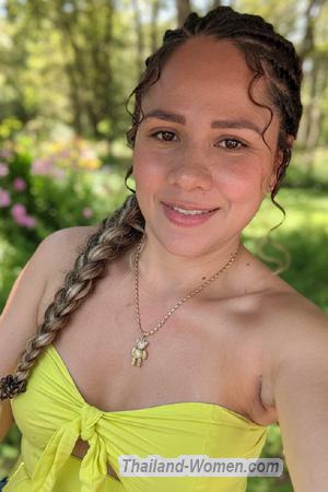 223988 - Nohelys Age: 38 - Colombia