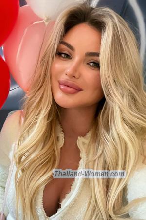 224027 - Hanna Age: 37 - Ukraine