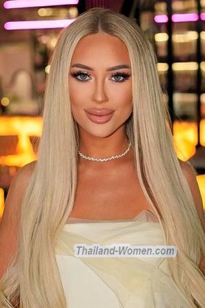 224028 - Olha Age: 24 - Ukraine