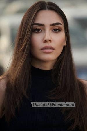 224035 - Natalia Age: 28 - Ukraine