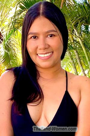 Ladies of Latin-America