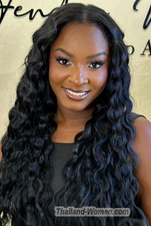 Ladies of Barranquilla