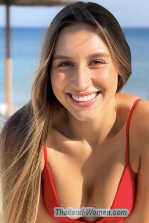 Ladies of Eastern-Europe