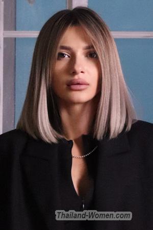 Ladies of Eastern-Europe