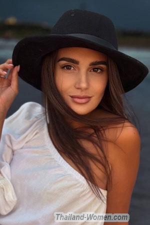 Ladies of Kremenchuk