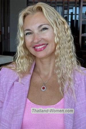 Ladies of Eastern-Europe