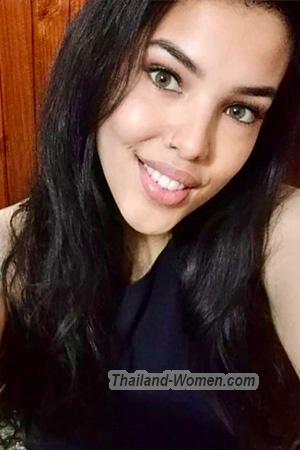 224265 - Marisol Age: 33 - Argentina