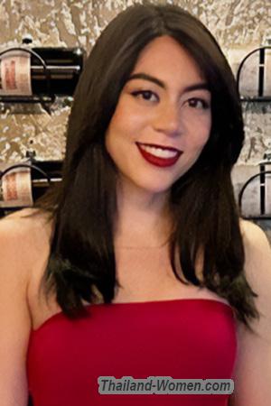 Ladies of Barranquilla