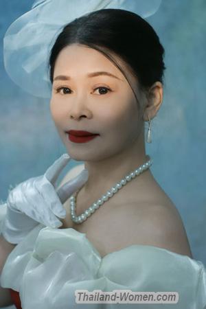 224323 - Meiya Age: 56 - China