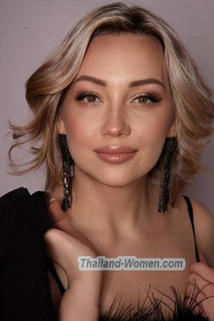 Ladies of Eastern-Europe