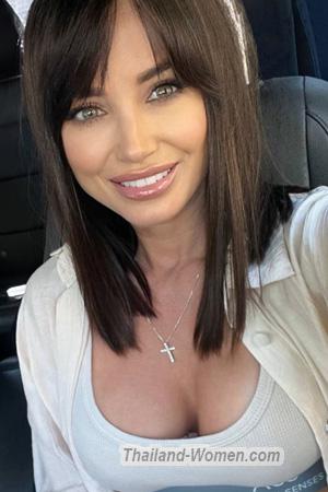 Ladies of Eastern-Europe