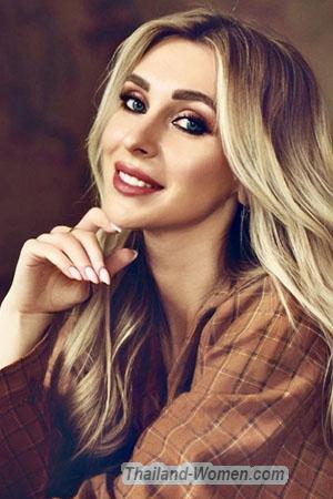 224353 - Anastasiia Age: 33 - Ukraine