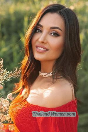 224357 - Hulnara Age: 52 - Ukraine