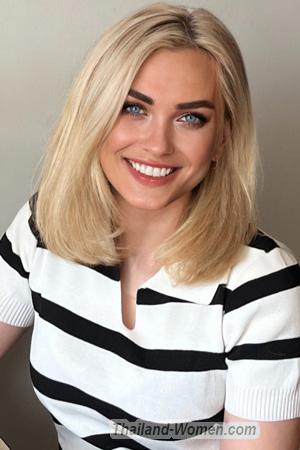 Ladies of Eastern-Europe