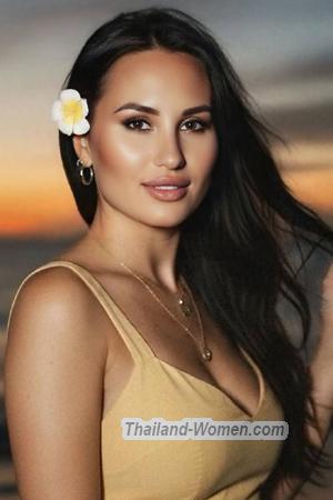 224448 - Tamila Age: 37 - Ukraine