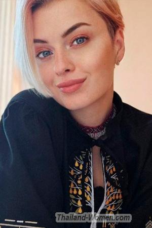 Ladies of Eastern-Europe