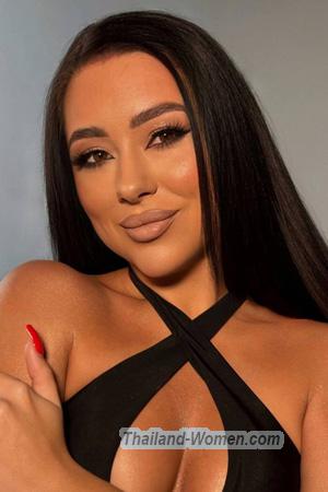 224457 - Sofia Age: 27 - Ukraine